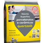 rejunte-porcelanato-quartzolit-cairo-1kg_03.jpg
