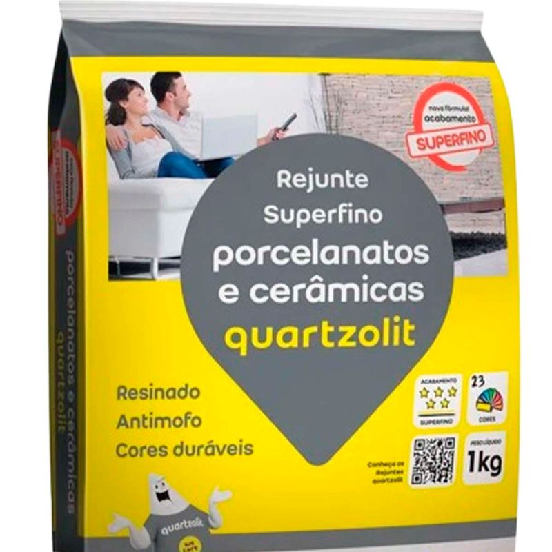 rejunte-porcelanato-quartzolit-cairo-1kg_03.jpg