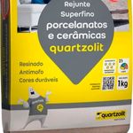 rejunte-porcelanato-quartzolit-cairo-1kg_04.jpg