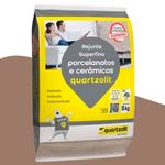 rejunte-porcelanato-quartzolit-argila-5kg_01.jpg