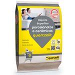 rejunte-porcelanato-quartzolit-argila-5kg_02.jpg