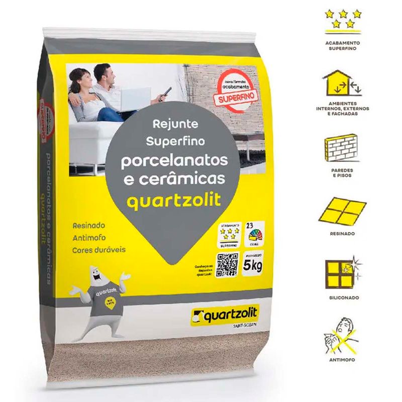 rejunte-porcelanato-quartzolit-argila-5kg_03.jpg