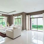 rejunte-porcelanato-quartzolit-argila-5kg_04.jpg