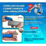 abracadeiras_02.jpg