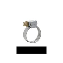 Abraçadeira sem Fim Carbono 22-23mm Metalmatrix