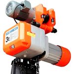 talha-eletrica-3-0t-com-trole-mvc-csm-elevacao-6m-trifasica_02.jpg