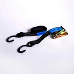 cinta-de-amarracao-0,80t-25mm-com-catraca-e-gancho-s-3m-fs-2-1-mave_01.jpg