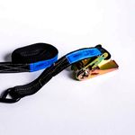 cinta-de-amarracao-0,80t-25mm-com-catraca-e-gancho-s-3m-fs-2-1-mave_03.jpg