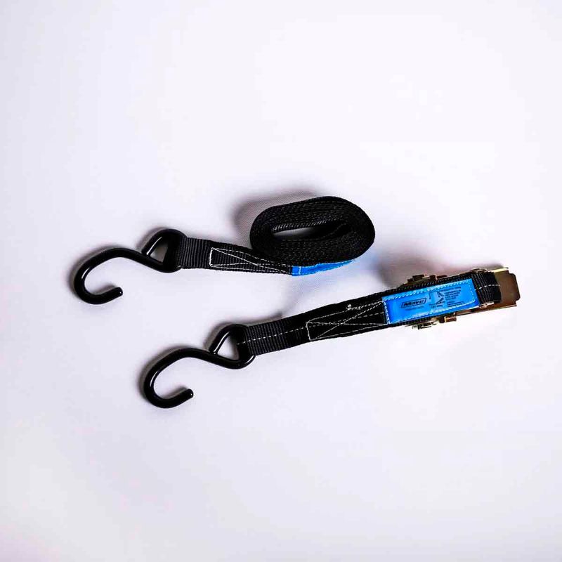 cinta-de-amarracao-0,80t-25mm-com-catraca-e-gancho-s-3m-fs-2-1-mave_04.jpg