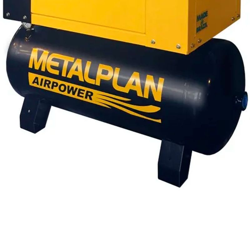 Compressor-Parafuso_02.jpg