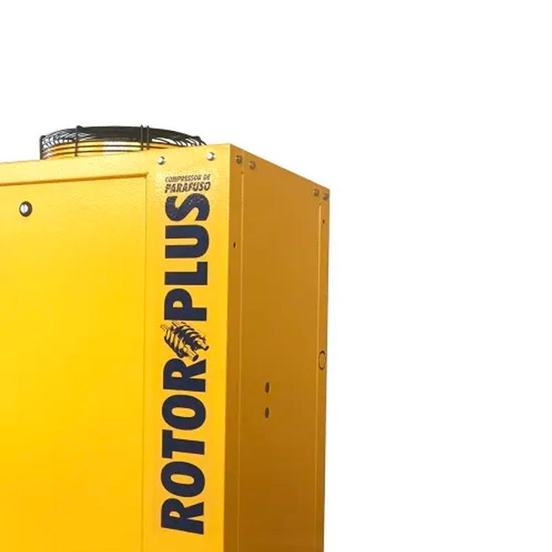 Compressor-Parafuso_03.jpg