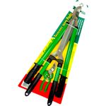 Conjunto-Tesouras-Poda-3-Pecas-Trapp_01.jpg