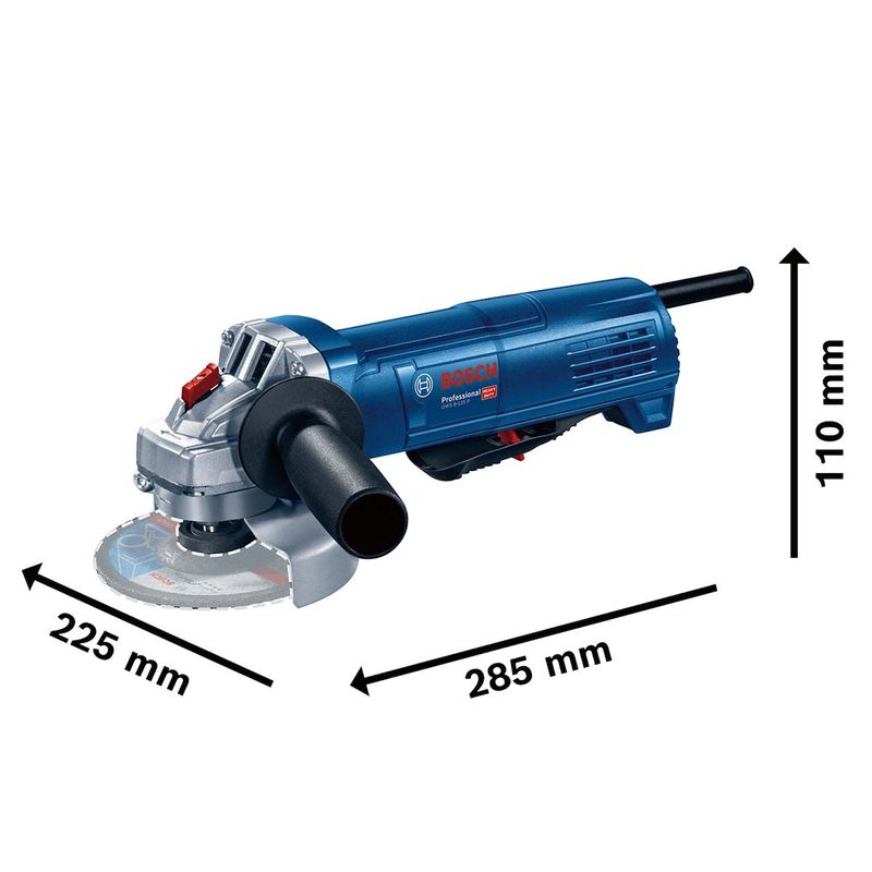 esmerilhadeira-angular-5-pol-gws9-125p-bosch-900w_043.jpg