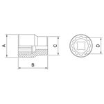 soquete-estriado-1-2-tramontina-pro-1-1-4_02.jpg