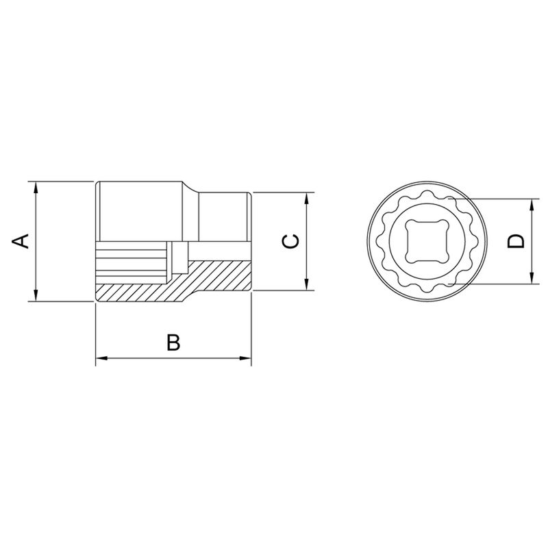 soquete-estriado-1-2-tramontina-pro-1-1-4_02.jpg