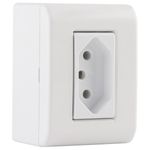 caixa-sobrepor-c-1-tomada-2p-t-10a-250v-lizflex-tramontina-branco-01.jpg