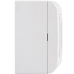 caixa-sobrepor-c-1-tomada-2p-t-10a-250v-lizflex-tramontina-branco-02.jpg