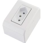 caixa-sobrepor-c-1-tomada-2p-t-10a-250v-lizflex-tramontina-branco-03.jpg
