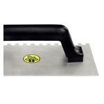 desempenadeira-aco-dentada-12-24cm-cabo-plastico-tramontina-03.jpg