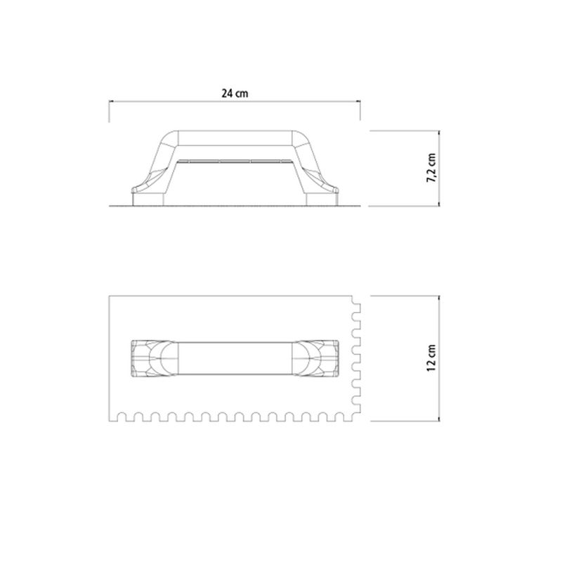 desempenadeira-aco-dentada-12-24cm-cabo-plastico-tramontina-04.jpg