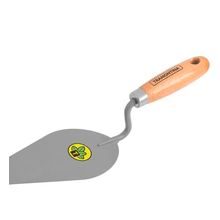 Colher Pedreiro 7” Canto Redondo Tramontina