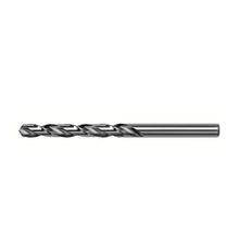 Broca Ar 8,00 X 110 Mm Din 338 Tramontina