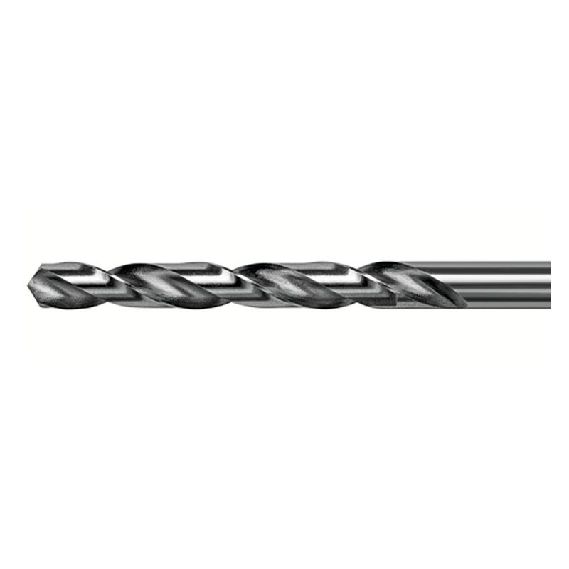 broca-ar-8-00-x-110-mm-din-338-tramontina-02.jpg