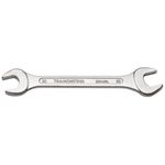 chave-fixa-tramontina-30-00-x-32-00-mm-01.jpg