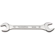 Chave Fixa 30,00Mm X 32,00Mm