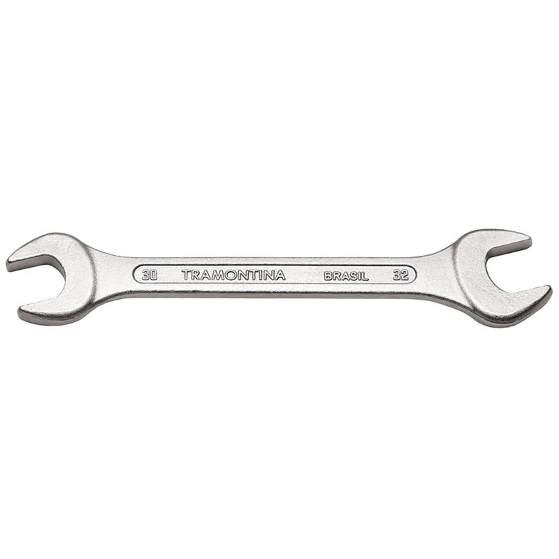 chave-fixa-tramontina-30-00-x-32-00-mm-01.jpg