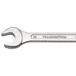 chave-fixa-tramontina-30-00-x-32-00-mm-02.jpg