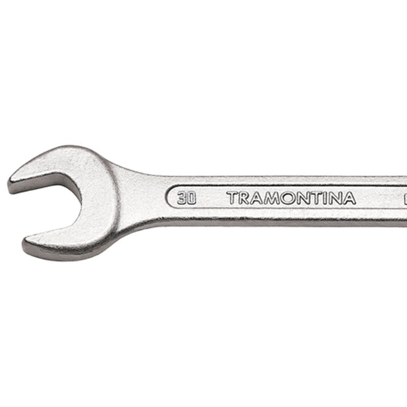 chave-fixa-tramontina-30-00-x-32-00-mm-02.jpg