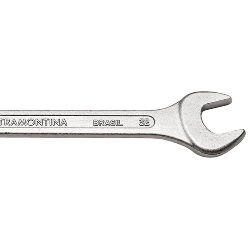 chave-fixa-tramontina-30-00-x-32-00-mm-03.jpg