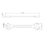 chave-fixa-tramontina-30-00-x-32-00-mm-04.jpg