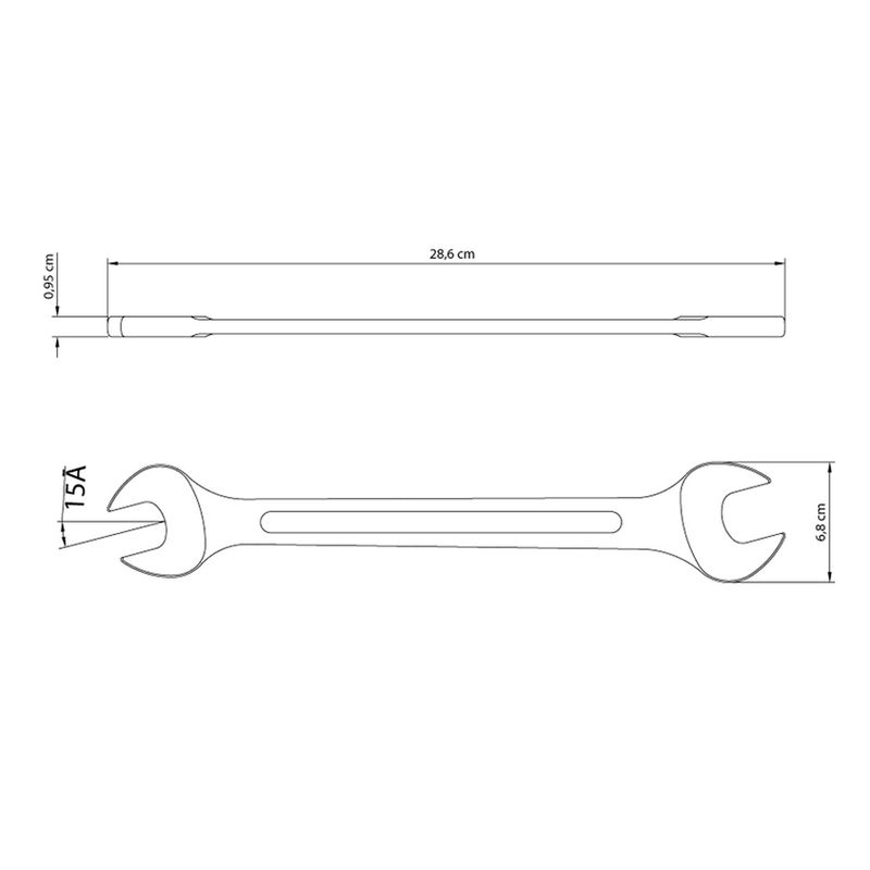 chave-fixa-tramontina-30-00-x-32-00-mm-04.jpg