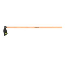 Enxada Forjada com Cabo de 130Cm-77206/704