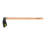 enxada-forjada-com-cabo-de-130cm-77206-704-02.jpg
