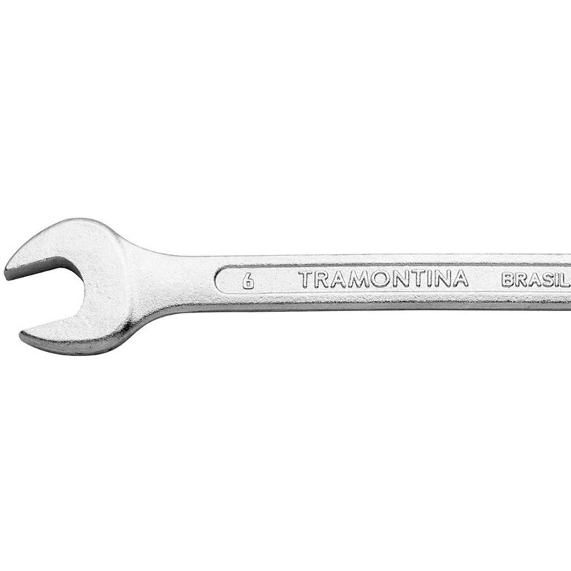 chave-combinada-tramontina-6-00-mm-02.jpg
