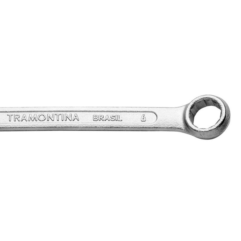 chave-combinada-tramontina-6-00-mm-03.jpg