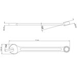 chave-combinada-tramontina-6-00-mm-04.jpg