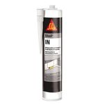 selante-de-silicone-neutro-sikasil-in-sika-transparente_01.jpg