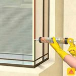 selante-de-silicone-neutro-sikasil-in-sika-transparente_02.jpg