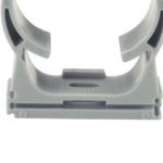 abracadeira-pvc-p-eletroduto-tramontina-cinza-1-02.jpg