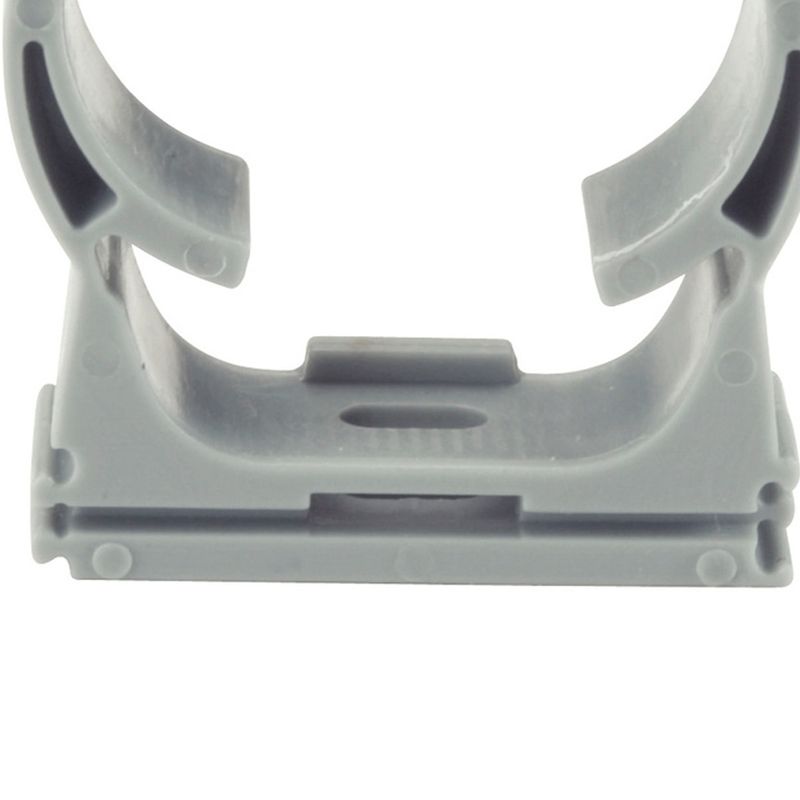 abracadeira-pvc-p-eletroduto-tramontina-cinza-1-02.jpg