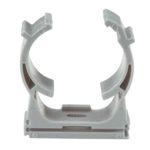 abracadeira-pvc-p-eletroduto-tramontina-cinza-1-2-01.jpg