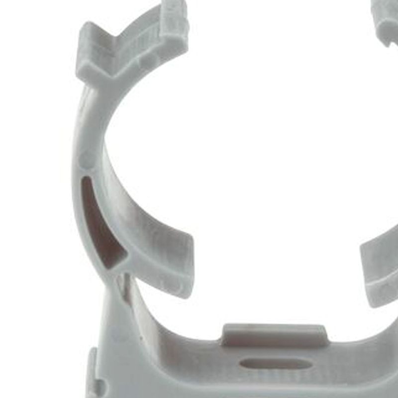 abracadeira-pvc-p-eletroduto-tramontina-cinza-1-2-02.jpg