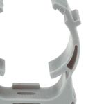 abracadeira-pvc-p-eletroduto-tramontina-cinza-1-2-9-03.jpg
