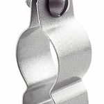 abracadeira-d-galvanizador-c-parafuso-porca-tramontina-1-02.jpg