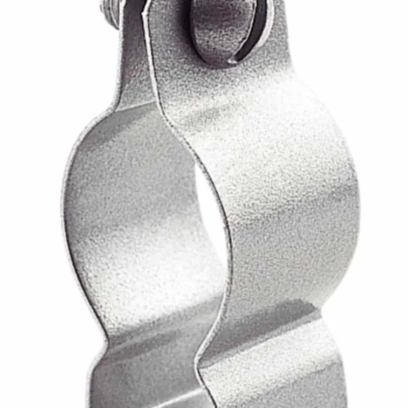 abracadeira-d-galvanizador-c-parafuso-porca-tramontina-1-02.jpg