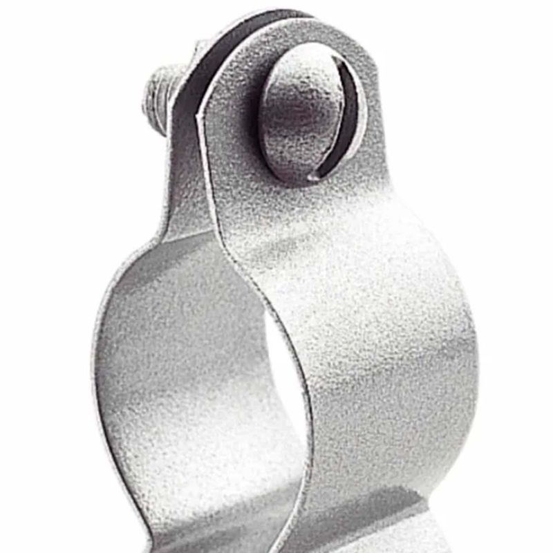 abracadeira-d-galvanizador-c-parafuso-porca-tramontina-1-03.jpg